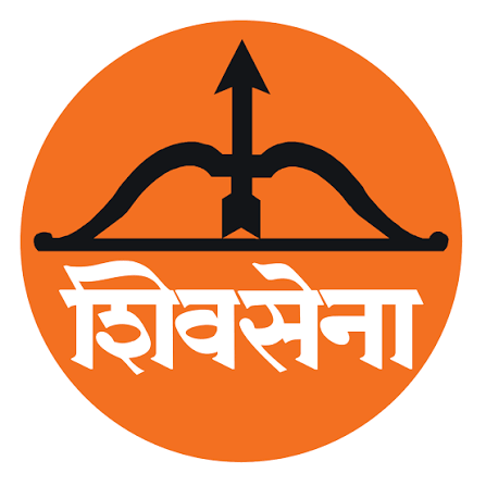 Shiv Sena Eknath Shinde